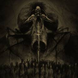 Selbst : Three Ways of Consciousness